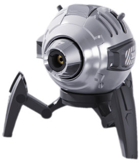 Zapalovač uhlí / Flambovač BOT (KYPERSKÉ GRILOVACÍ SYSTÉMY)